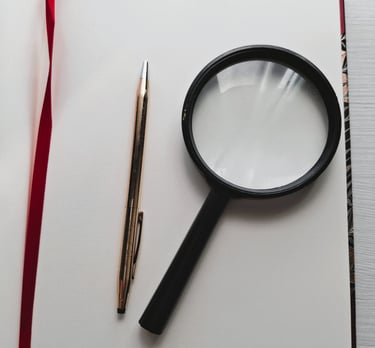 Precio servicios de copywriting