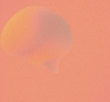 atelier préparation mentale pour les sportifs