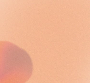 workshop préparation mentale pour les pros