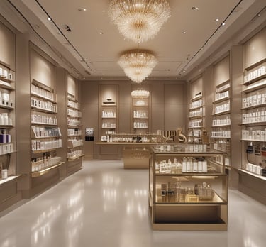 white ceramic mug on brown wooden table