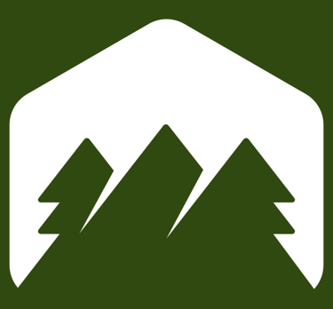 vivero de arboles nativo patagonia