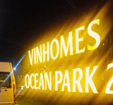 HanoiCarRent.com WhatsApp +84949995959