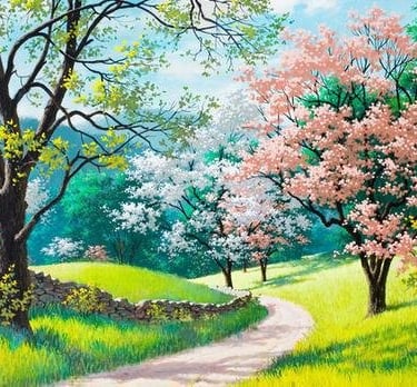 thuê xe đi tảo mộ nghĩa trang Yên Kỳ