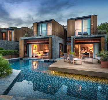 design-villa-luxe-marrakech-btp-services-construction