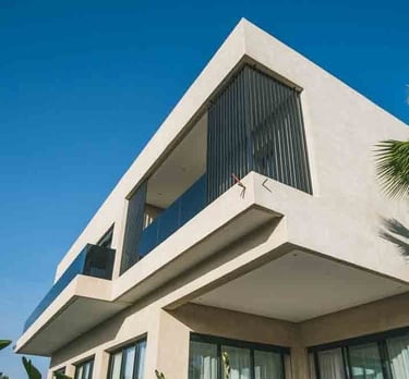 marrakech-villa-marrakech-contemporaine-btp-services