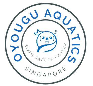 oyougu aquatics