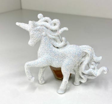 NR cake design
