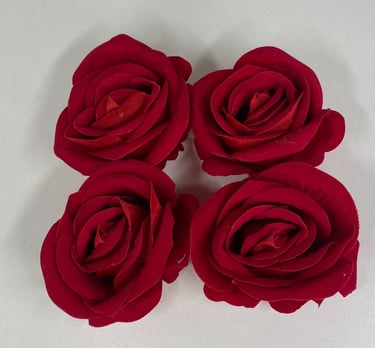 NR cake design