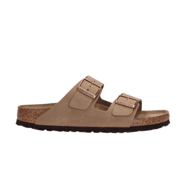 yellow app dhgate finds birkenstock arizona mocha