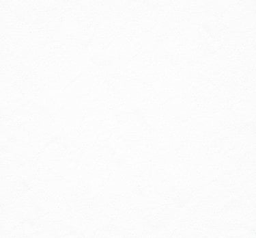 categories-script-hypnose-phobie