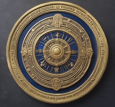 An image showcasing a digital payment interface.