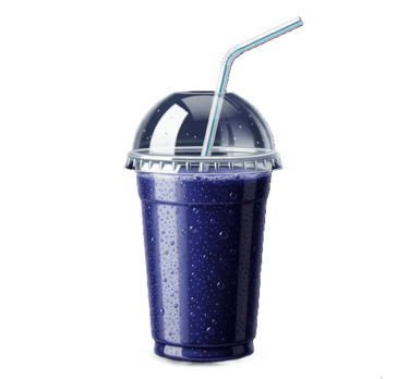 Blueberry Juice from PremiYum Foods!