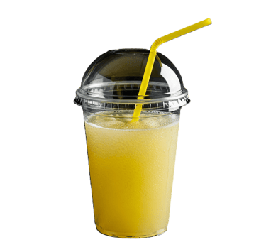 Lime Juice from PremiYum Foods!