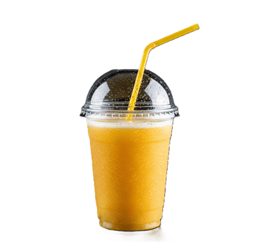 Pineapple Juice from PremiYum Foods!