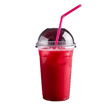 Pomegranate Juice from PremiYum Foods!