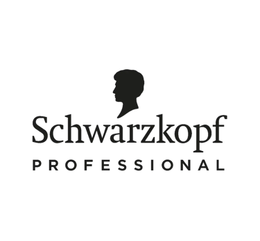 Schwarzkopf