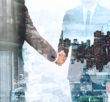 Looking for a Virtual CxO for your business? Connect with us on www.sandipanbanik.com.