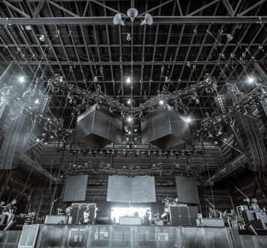 Sound Reinforcement System. - [CLICK to enter] For any inquiries , please contact us at  016 - 63086