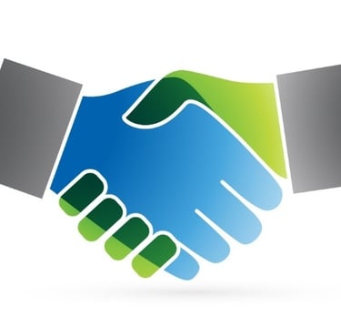 Visa and immigration services in Pakistan with client support and guidance