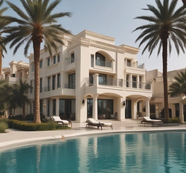 aerial view of city during daytime