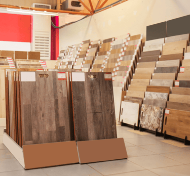 Laminates Supplier in Gujrat