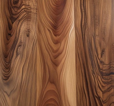 Veneers Supplier in Gujarat