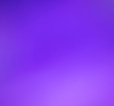 Hirloye Digital Marketing for Meta Ads and Google Ads