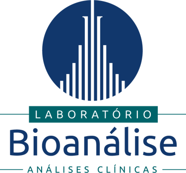 Parceiro Institucional da Pipeta e Pesquisa, Laboratório Bioanálise