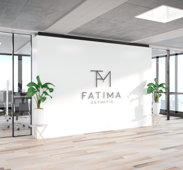 Fatima Esthetic Studio in Rotkreuz für Microblading und Permanent Make-up