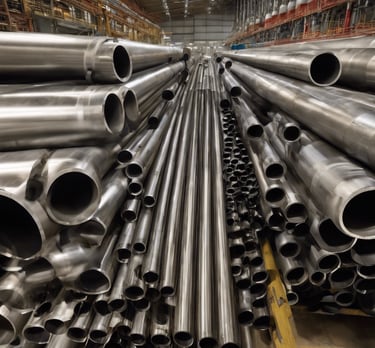 JYBO Portable Spectrometer OES for On-stie testing PMI Lynx TNM