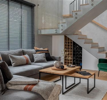 Apporteur d'affaires