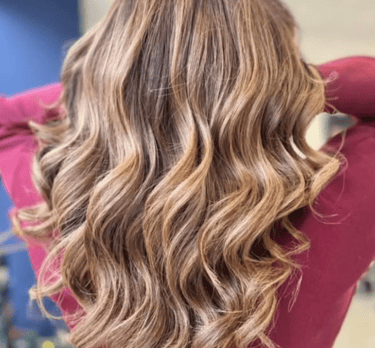 coupe de cheveux femme