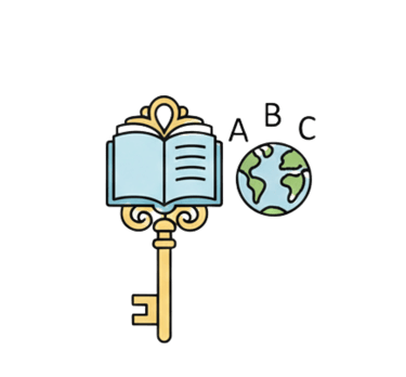 Wurzeln & Flügel schenken