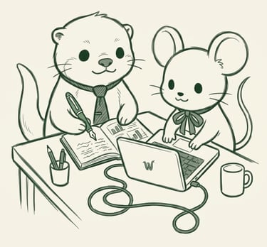 content marketing and planning by emotjib