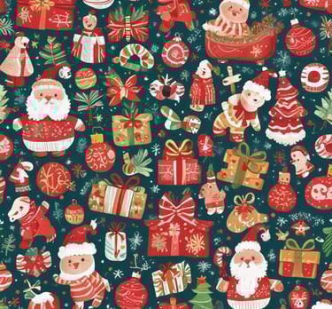 Close-up of breathable basketball jerseys with bold numbers and team logos.