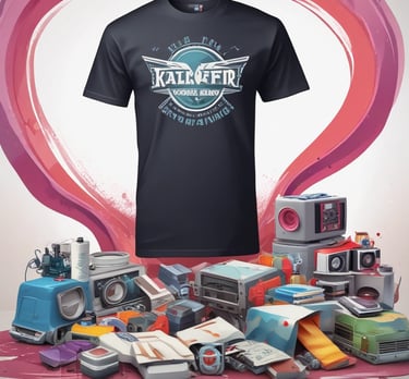 A lineup of runners wearing sleek, lightweight track uniforms ready for a race.