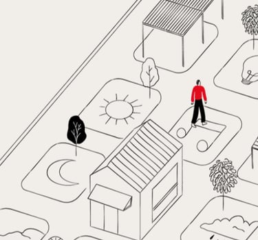 pergola à toile rétractable, lyon et rhône alpes, bioclimatique, store, stomfy, pergola, sur mesure