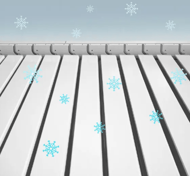 pergola à toile rétractable, lyon et rhône alpes, bioclimatique, store, stomfy, pergola, sur mesure