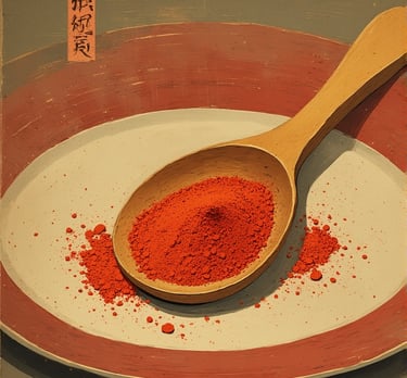 Help with pain relief, weight management and heart health by reducing inflammation