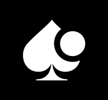 favicon Sylviane Georges