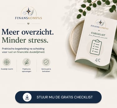 klik hier voor de gratis checklist