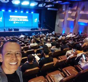 QUERO QUE CORTE O RPSTO SE PEGHUE AS PESSOAS