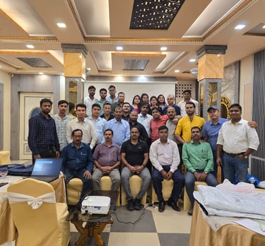 Mukherjee Enterprise