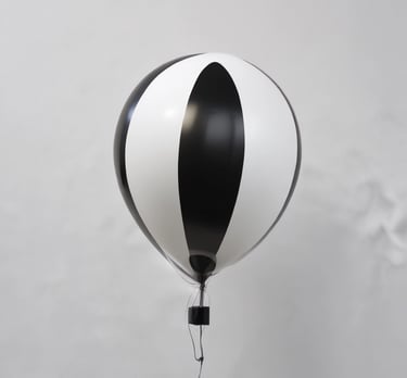 Ambiance luxe et détente chez Nensba Studio