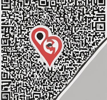 Click here to share map location