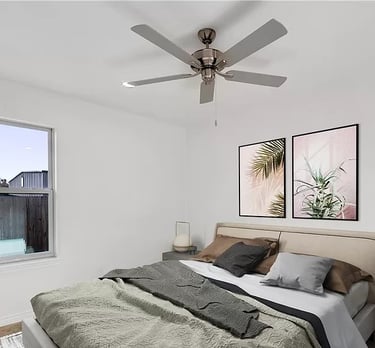 Gatesville Texas DTS rental