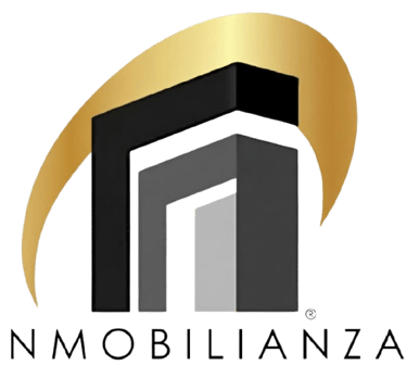 Inmobilianza MR