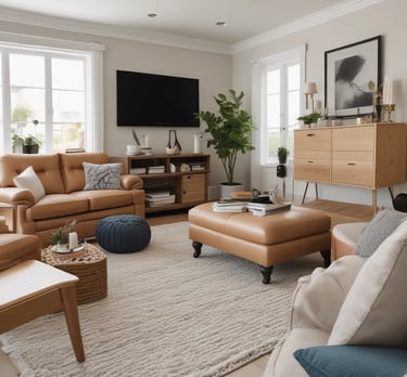 Close-up of soft, breathable fabric of a modern streetwear hoodie with subtle brand logo.