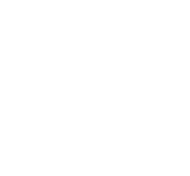 Logo Doet