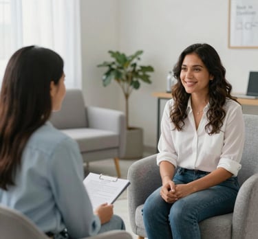green lucky bamboo plant